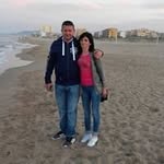 Adrian Gabor - @adriangabor36 - Instagram