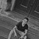 Adrian gabor - @gabor3501 - Instagram