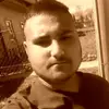 Adrian Gabor - @adrian.gabor797 - TikTok