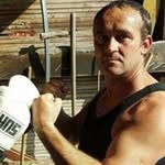 Adrian Gabor - @adrian.gabor.5496 - Instagram