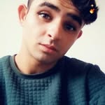 Adrian Gabor - @adrian_stylos_gabor - Instagram