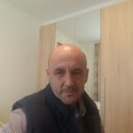 Adrian Gabor - @adrian.gabor.7545 - Instagram