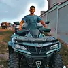Adrian Gabor - @adrian.gabor94 - TikTok