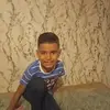 Adrian Gabor - @adrian.gabor742 - TikTok