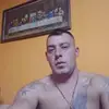 Adrian Gabor - @adrian.gabor90 - TikTok