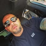 Adrian Gaboran - @adriangaboran - Instagram