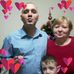 Adrian Marian Gabor - Facebook