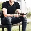 adriangabor04 - @adriangabor04 - TikTok