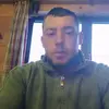 adriangabor34 - @adriangabor34 - TikTok