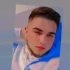 adriangabor72 - @adriangabor72 - TikTok