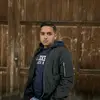 adriangabor900 - @adriangabor900 - TikTok