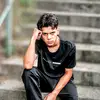 adriangabor - @adriangabor677 - TikTok