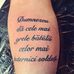 Adryan Gabur - Facebook