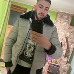 Adryan Gabur - @adrian.gabor.54584 - Instagram