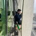 Attila Adrian Gabor - Facebook