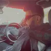 Gabor - @adriangabor93 - TikTok