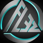 ADRIAN__GADGET - @adrian__gadget - Instagram