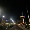 Adrian - @adrian.gad6 - TikTok