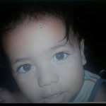 Adrian - @adrian_gadelha_06 - Instagram