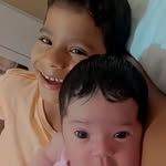 Adrian - @adrian_gadriel1234 - Instagram