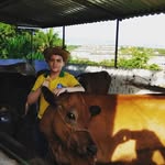 Adrian Gabriel - @adrian_gadriel - Instagram