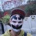 Adrian Gad - Facebook