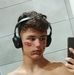 Adrian Gad - Facebook