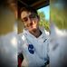 Adrian Gad - Facebook