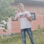 Adrian Gad - @gadziu_pv - Instagram