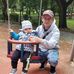 Adrian Gad - Facebook