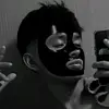 Adrian Gad - @adrian.gad5 - TikTok