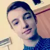 Adrian Gad - @gadziuutv - TikTok