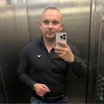 Adrian Gadawski - @adriangadawski - Instagram