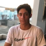 Adrian Gadda - @adrian_gadda - Instagram