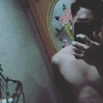 Adrian Gaddi - @adriangaddi - Instagram