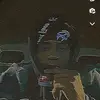 Adrian Gaddy - @adrian.gaddy - TikTok