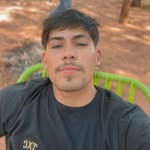 Adrian Gadea - @adriangadea68 - Instagram