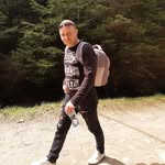 Adrian Gądek - @adrian.gadek.31 - Instagram