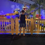 adrian_gadow - @adrian__gadow - Instagram