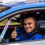 Adrian Gadowski - @_adrian_gadowski - Instagram