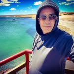 Adrian Gadu ~Claudio> - @adrian_gadu - Instagram
