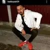 Adrian Gady - @adriangady - TikTok