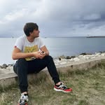 Adrian Gadziala - @adriangadzialaa - Instagram