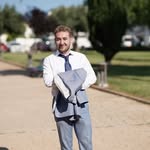 Adrián Gaog Gadea Garcia - @adriangadeagarcia - Instagram