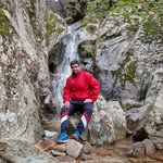 Adrian Garcia Arcicollar - @adrian__gad - Instagram