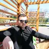 Adrian Gherghe - @adrian.gad - TikTok