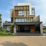 Adrian ong - Gadingpro - @adrian_gadingpro - Instagram