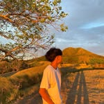Adrian Sarmiento Gadiano - @adrian_gadiano - Instagram