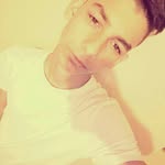 AdrianGadzo - @adrian_gadzo - Instagram