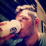 G.A.D - @adrian.g.a.d - Instagram